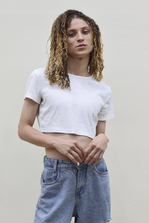 Photo of Drizzy Maia, Acting