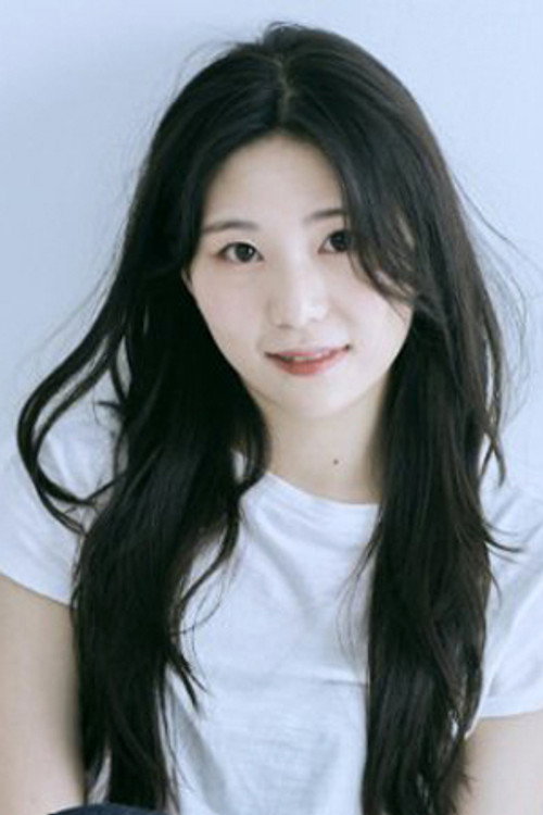 Photo of Lee Soo-ha, Acting