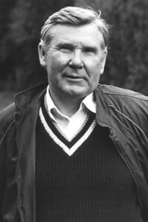Photo of Boris Ogorodnikov, Acting