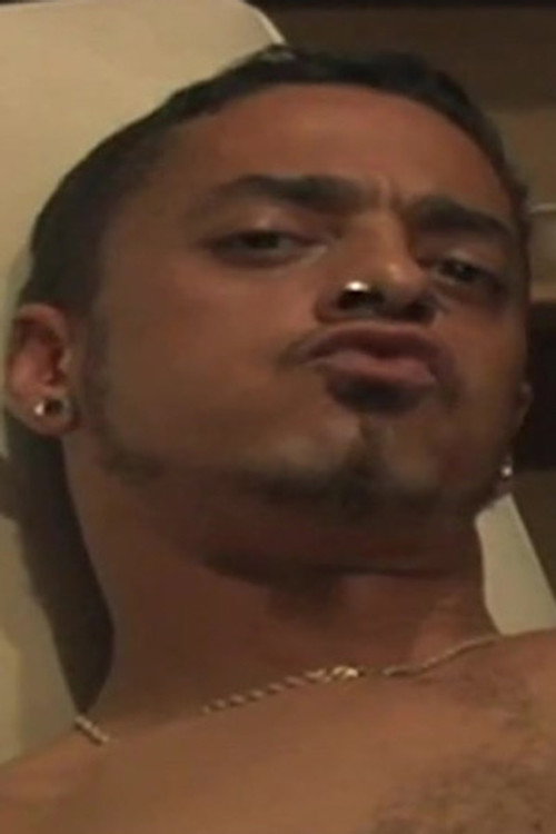 Photo of Amaro Reyes, Acting