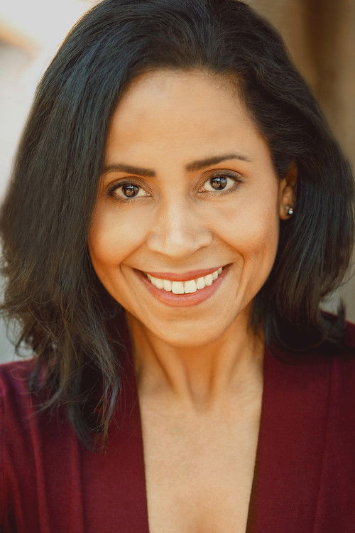 Misha Gonz-Cirkl profile