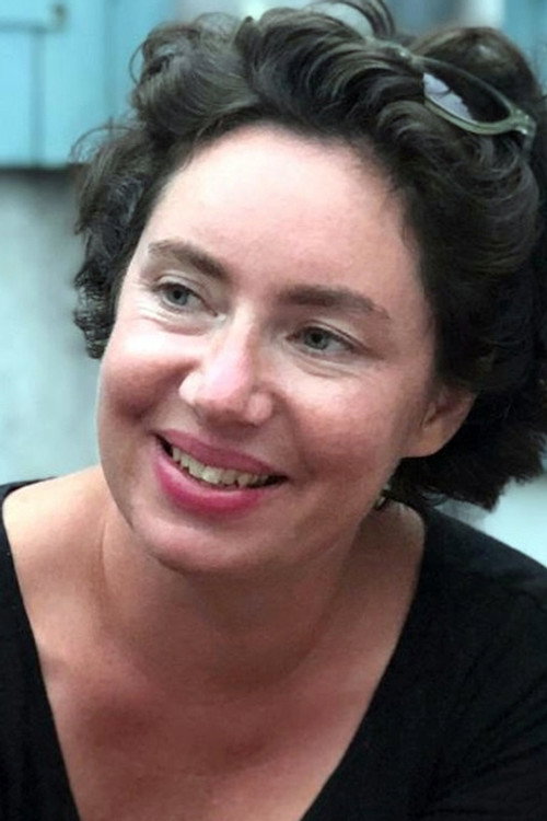 Photo of Juliette Denis, Production