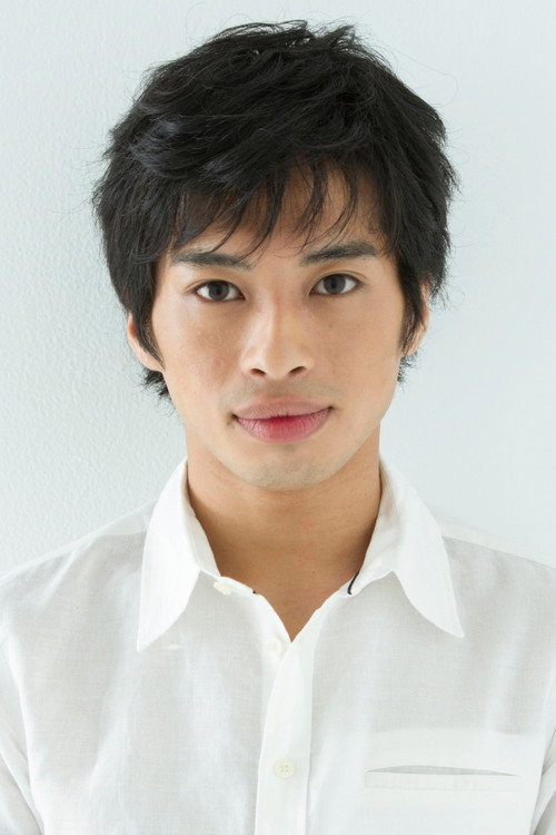 Photo of Yuki Watanabe, Acting