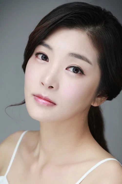 Photo of Jin Hye-Kyung, Acting