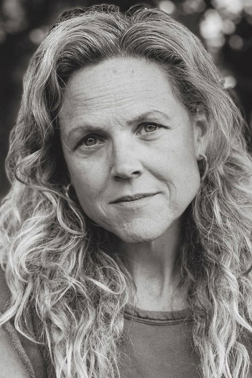 Irene Taylor profile