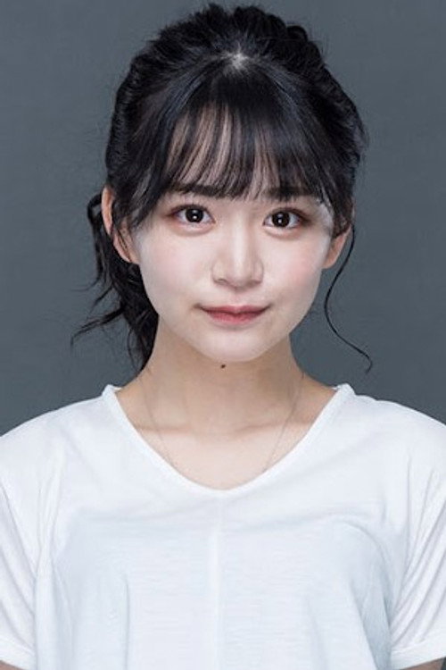 Photo of Riko Tanaka, Acting