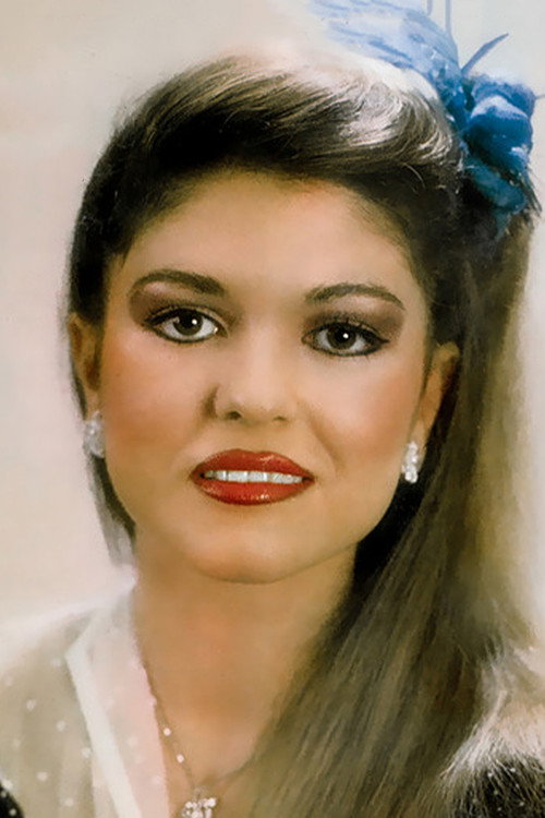 Photo of Gülden Karaböcek, Acting