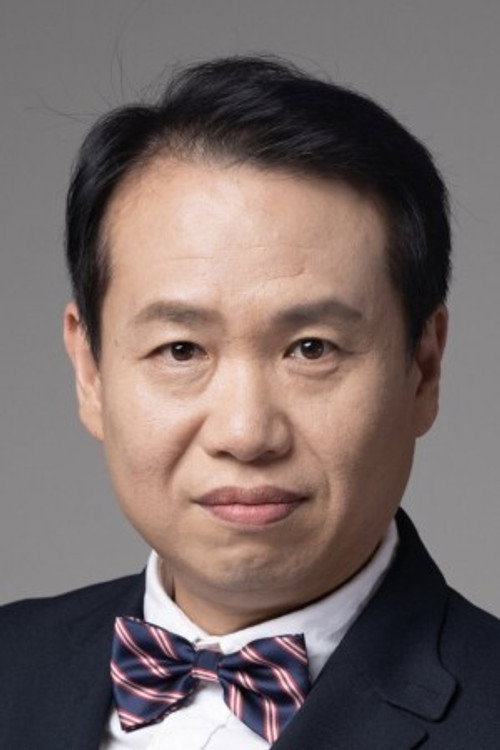 Photo of Song Chang-gyu, Acting