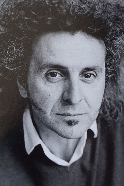 Photo of Donato Rotunno, Production