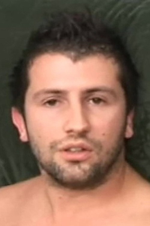 Photo of Jérémy, Acting