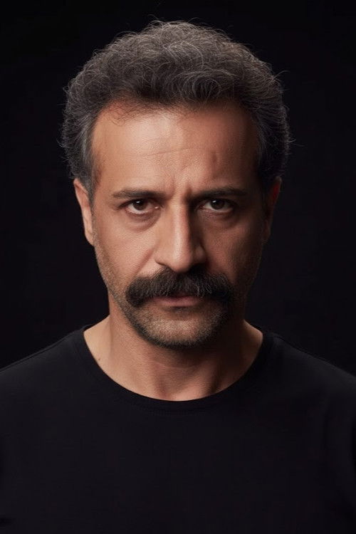 Kadim Yaşar profile
