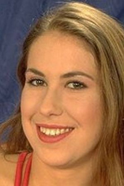 Photo of Kethrin Brut, Acting