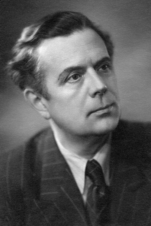 Photo of Helge Ranin, Acting