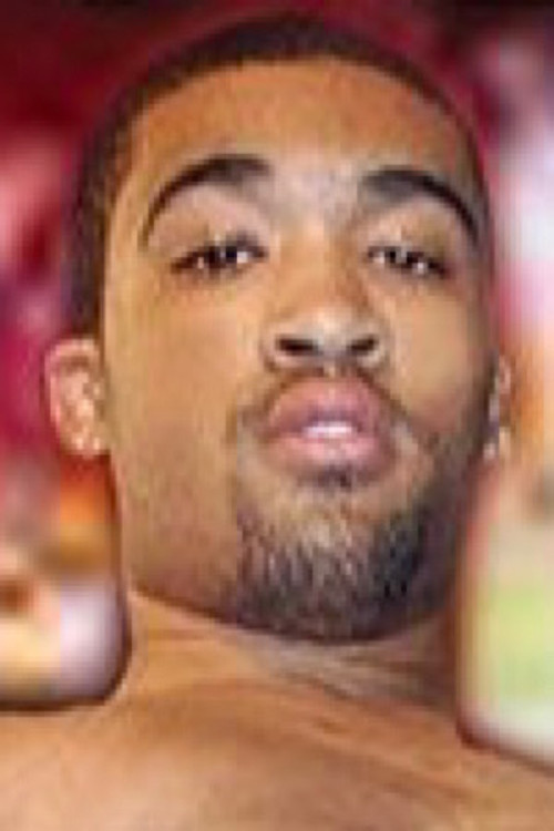 Photo of Lil E, Acting