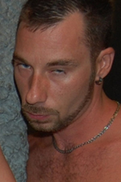 Photo of Dean James, Acting