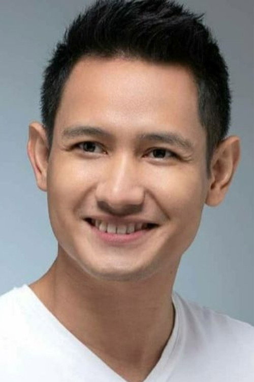 Photo of Lian Firman, Acting