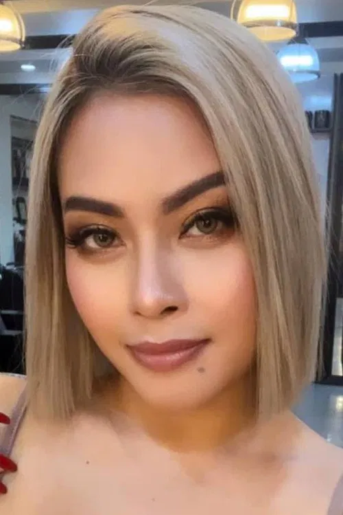 Hurry Up Tingson profile