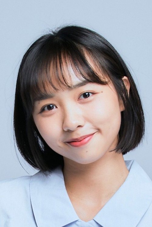 Photo of Su Chien-yu, Acting