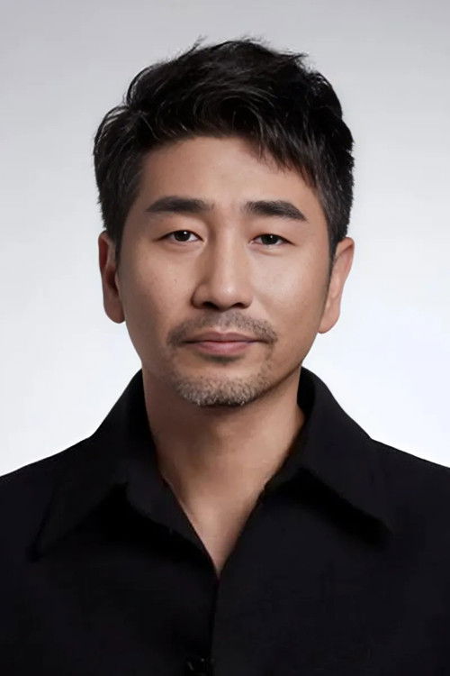 Sha Baoliang profile