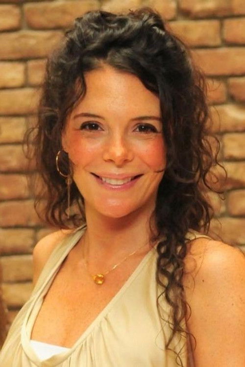 Mylla Christie profile