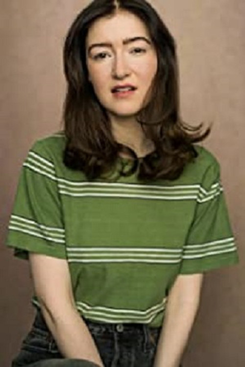 Photo of Annabel Hammond, Acting