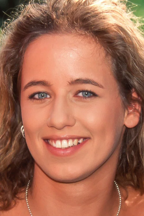 Photo of Sophie Call, Acting