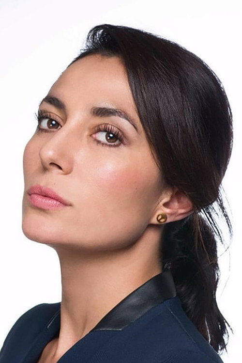 Photo of Denisse Corona, Acting