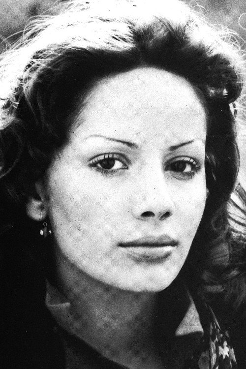 Photo of Patrizia Basso, Acting