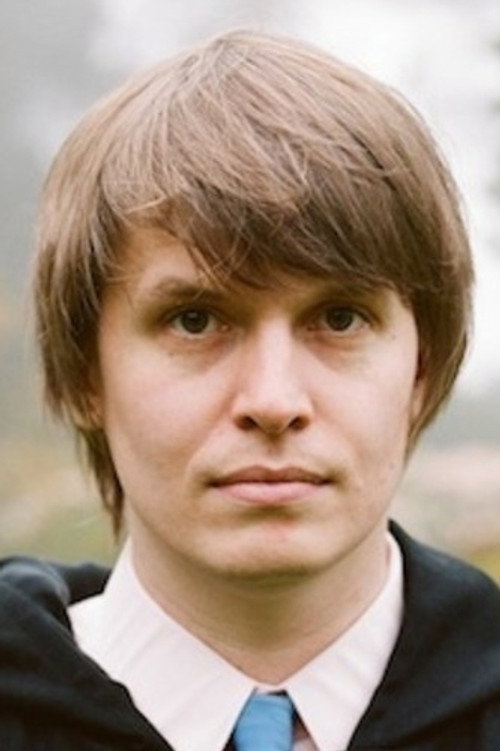 Photo of Chris Walla, Acting