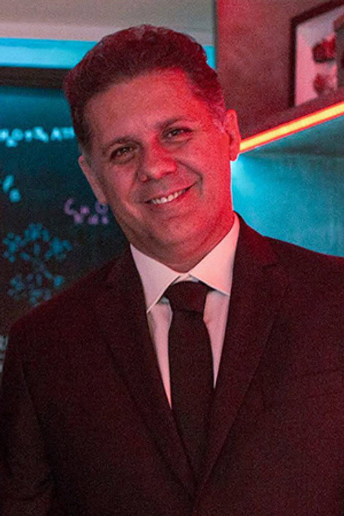 Photo of Wendel Bezerra, Acting