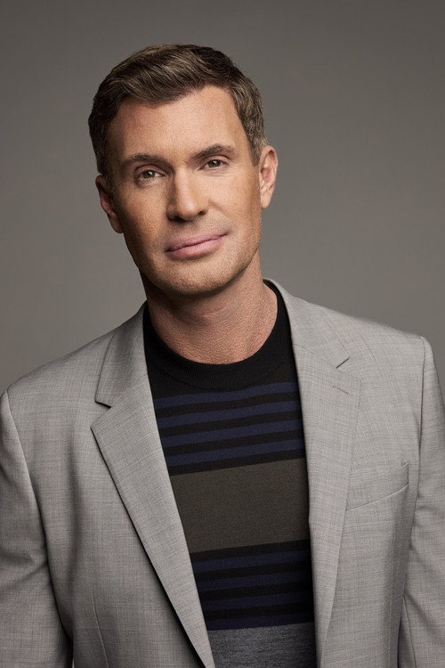 Jeff Lewis profile