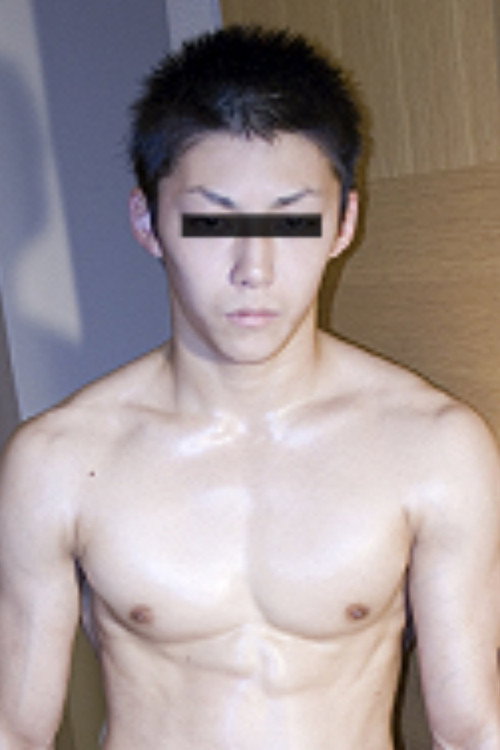 Photo of HIDETO, Acting