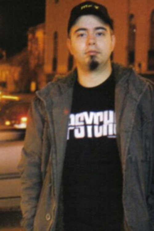 Photo of David Rebordão, Directing