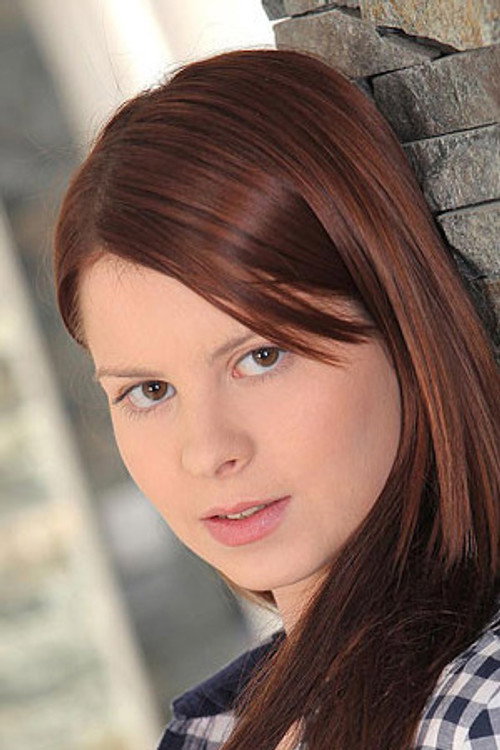 Photo of Judy Smile, Acting