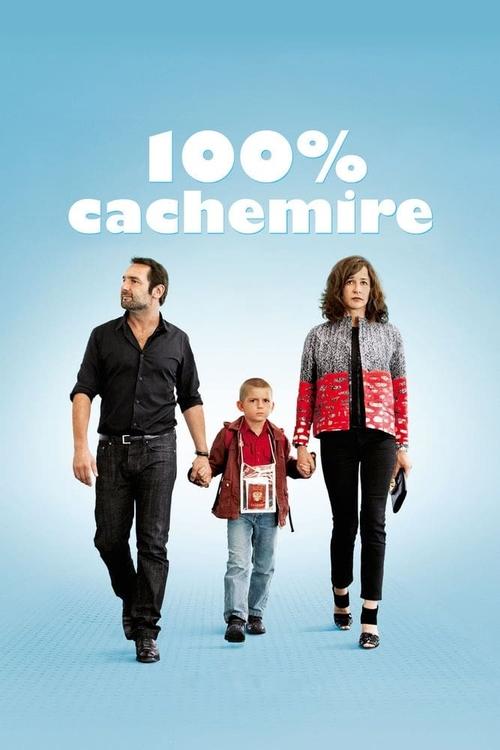 Movie poster for The Ultimate Accessory (2013)
