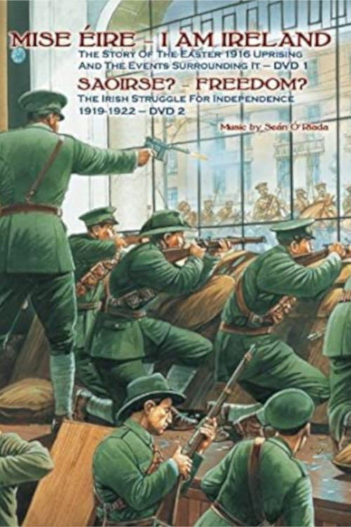 Movie poster for Freedom? (1961)