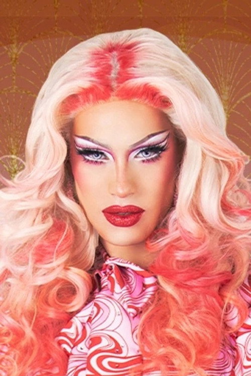 Photo of Leexa Fox, Acting