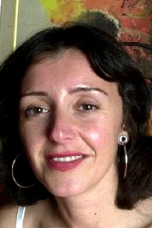 Photo of Alexis Milano, Acting