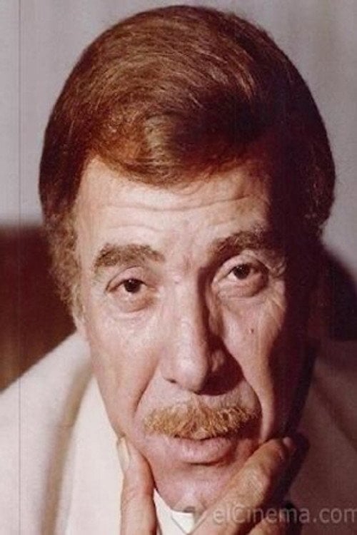 Photo of Riad El Eryan, Production