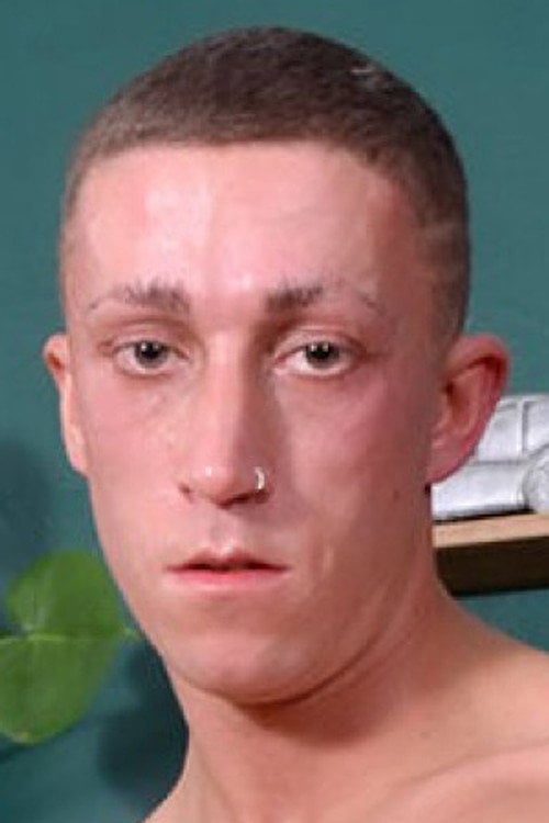 Photo of Stanley James, Acting