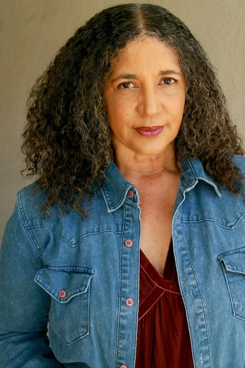 Photo of Lisa Dewitt, Acting