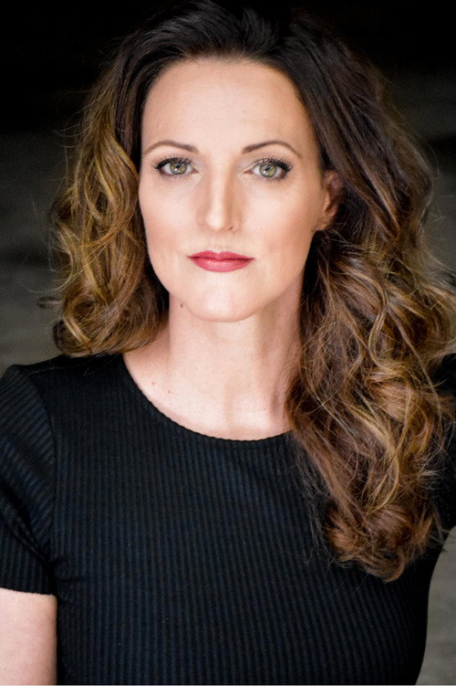 Photo of Dodie Brown, Acting