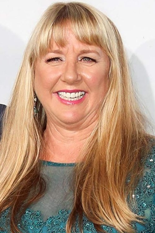 Photo of Tami Ashcraft, Acting