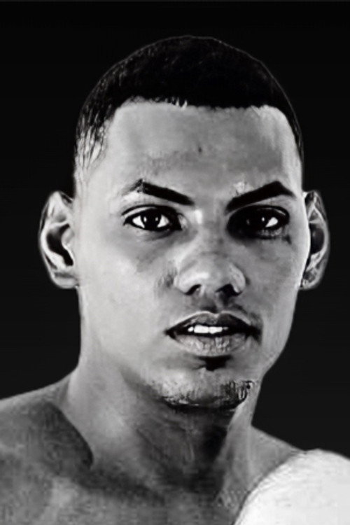 Photo of Starling Castillo, Acting