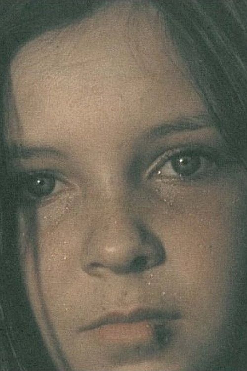 Movie poster for Just a Kid (2002)