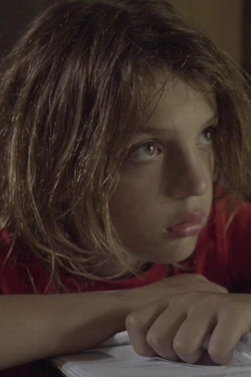 Photo of Valentino Vinco, Acting
