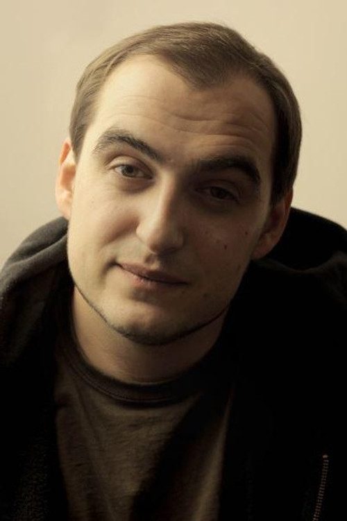 Photo of Jakub Michnikowski, Directing