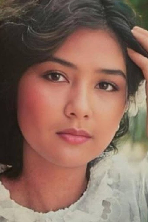 Photo of Yati Octavia, Acting