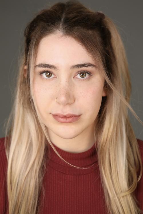 Photo of Emma Raimi, Acting
