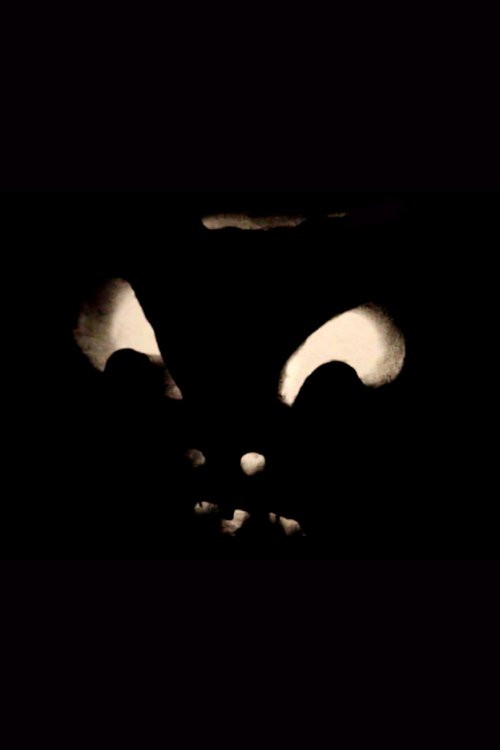 Movie poster for Jack-O-Lanterns (1974)